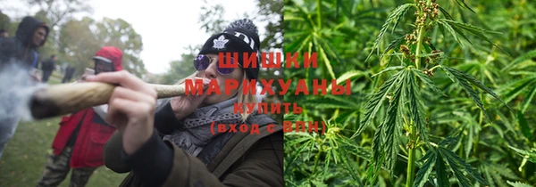 mdma Лиски