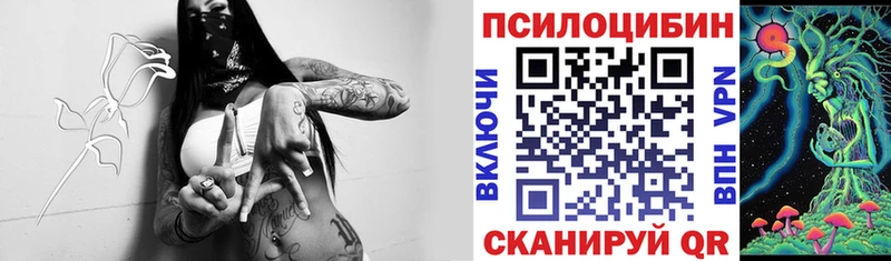 купить наркоту  Фокино  MEGA вход  Галлюциногенные грибы прущие грибы 